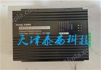 ELECON-HPD1000谐波保护器SREC HPD-3