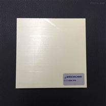 陶瓷PEEK板材 本色 乳白色進口國產
