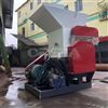 GAD-800供应云南地区PE机油壶废塑料破碎处理粉碎机
