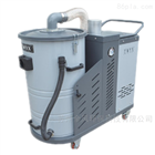 DH2200 2.2KW工業高壓吸塵器