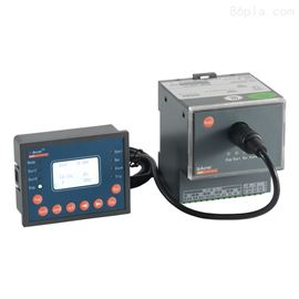 ARD2F-100/UARD2F-1008159金沙登录电动机保护器带电压功能