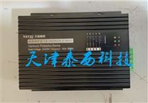 ELECON-HPD1000諧波保護器SREC HPD-3