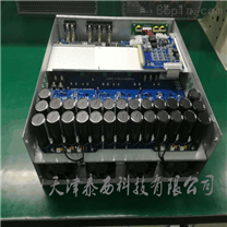 DAS-100-50A有源濾波器ELECON-HPD2000-100