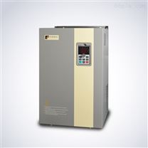 PI500-01系列電磁攪拌專用電源及控制系統