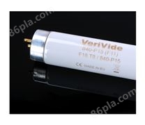 VeriVide标准对色光源TL84 F18T8 840 P15 60CM