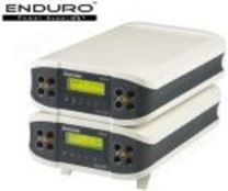电泳仪Model 250V Enduro Power Supplies