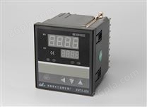 PID智能温度控制仪表系列XMTA-808