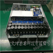 DAS-100-50A有源滤波器ELECON-HPD2000-100