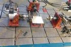 石油钻杆拉扭一体机 恒乐仪器试验机
