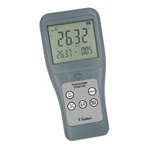 熱電偶溫度計 RTM1103