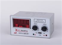 数显、指针调节控制仪表XMT-121/122