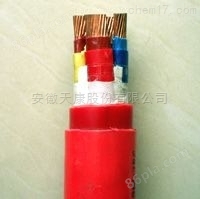 耐酸碱硅橡胶电缆用途