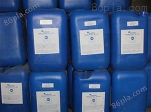 厂家 缓蚀阻垢剂 HZ-211 多用途工业清洗剂