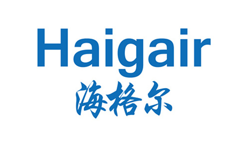 海格尔压缩机（青岛）有限公司