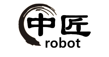 河南中匠机器人技术有限公司