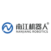 杭州南江机器人股份有限公司