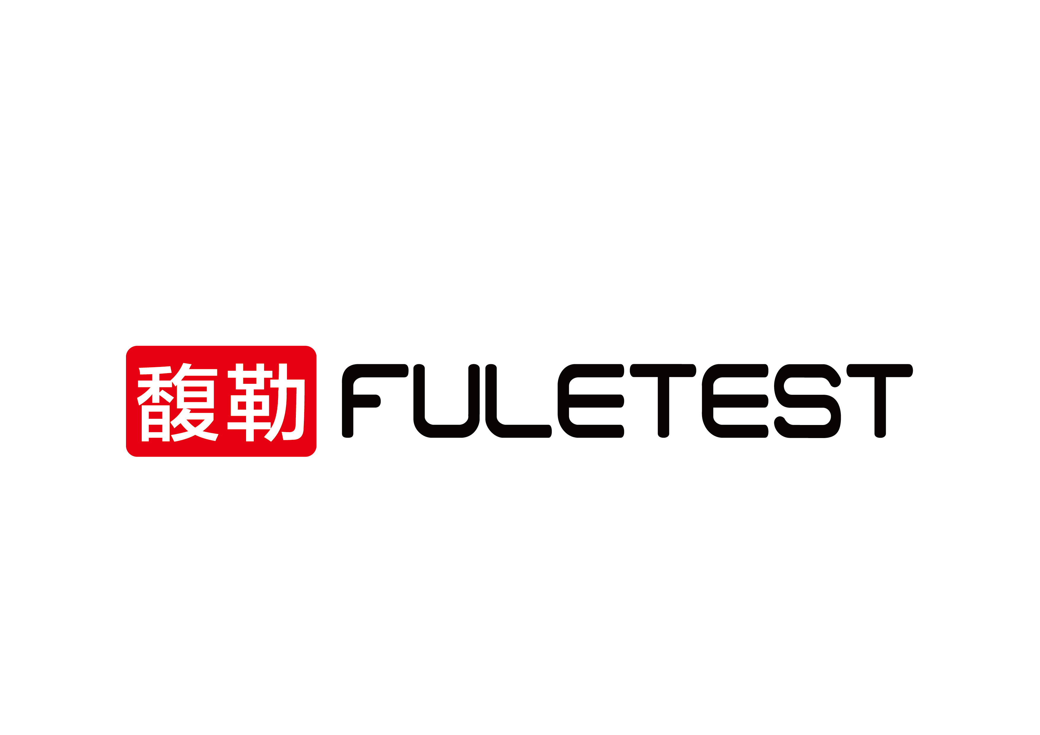 馥勒仪器科技（上海）有限公司