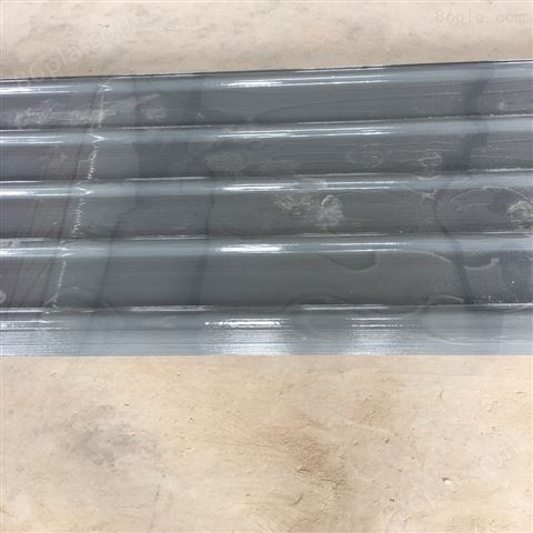 郑州玻璃钢防腐瓦价格-FRP采光板生产厂家