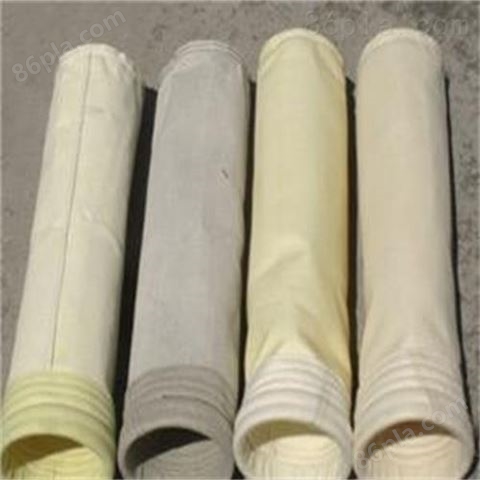 沧净生产各种型号及材质的除尘布袋