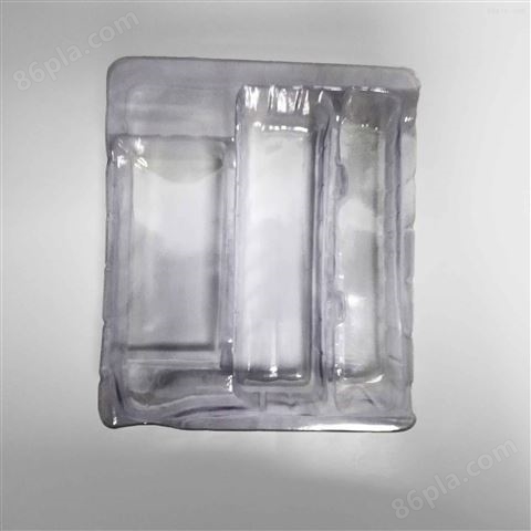 深圳吸塑包装定制-吸塑生产*企业