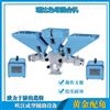 SCM系列东莞瑞达称重式色母机 计量式色母机