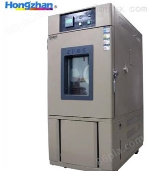 上海高温试验箱/上海高温测试箱/上海精密烘箱/上海精密烤箱