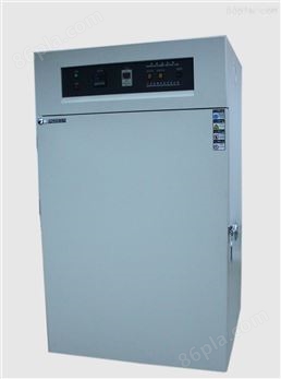 CNH高温热风循环烤箱（室温+20℃~+500℃） 