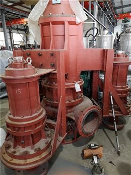 淄博砂浆输送泵 优质耐用灰浆泵
