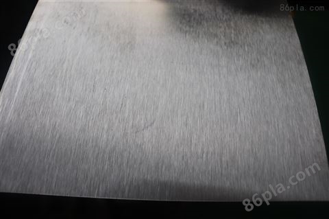 拉丝铝卷板  铝板磨砂拉丝 厂家拉丝批发