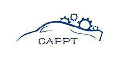 2020 第七届中国（武汉）国际汽车零部件加工技术/汽车模具技术展览会 (CAPPT 2020)