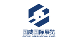 2019中国（郑州）国际塑料产业展览会