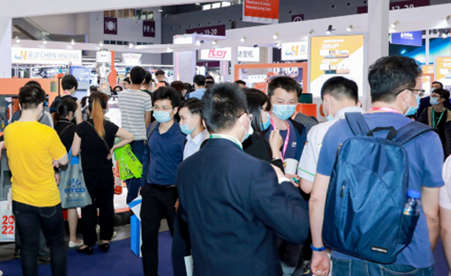 關于“2022第十二屆中國（鄭州）塑料產業博覽會”延期舉辦的通知