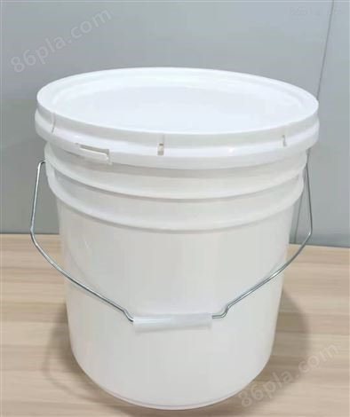 5GA双组份中空玻璃胶硅酮密封胶包装桶