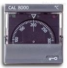 CAL温度控制器CAL99212C