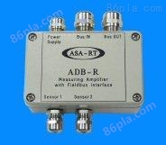 ASA-RT传感器