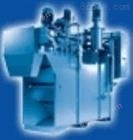 KNOLL高压泵KTS 25-60-T-KB