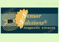 Sensor solutions磁性传感器