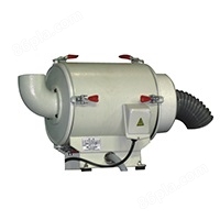 FM-301(单相)CNC机床油雾净化器-数控机床油雾收集器