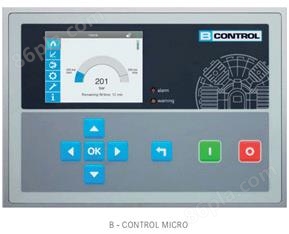 B-CONTROL控制系统4.gif