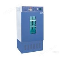LRH-150生化恒温培养箱可低温培养箱
