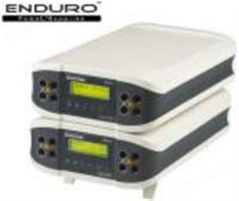电泳仪Model 300V Enduro Power Supplies
