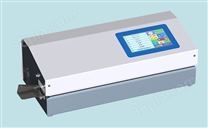 SE730型全自动带打印医用封口机
