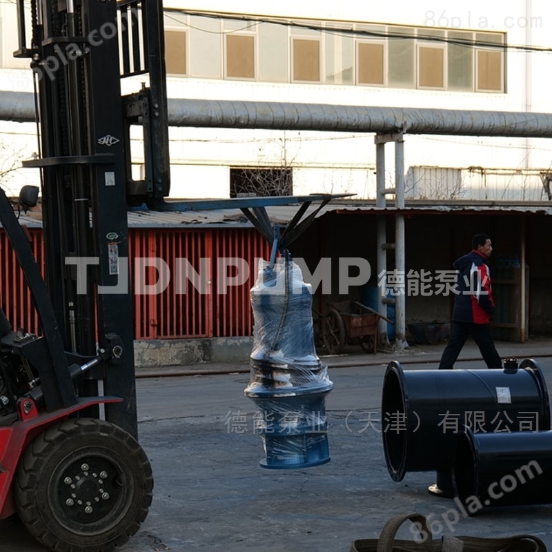 立式轴流泵厂家-天津 软启动变频柜