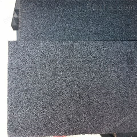 低发聚乙烯闭孔泡沫板 BW-2000型嵌缝板