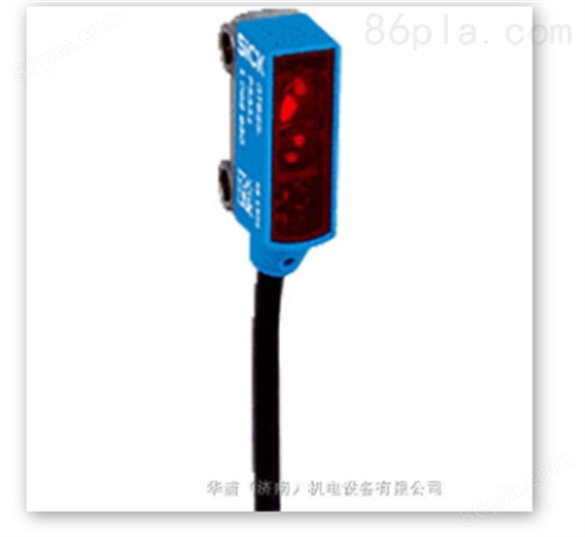 施克（SICK）光电传感器 GTB2S-P0331S03