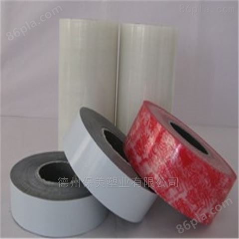 镀锌板保护膜规格定制