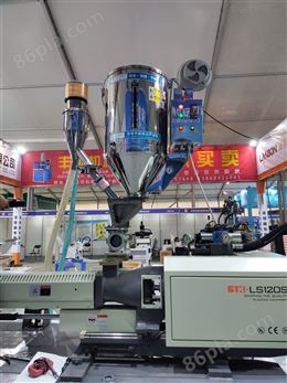 沧州注塑机节能干燥机厂家