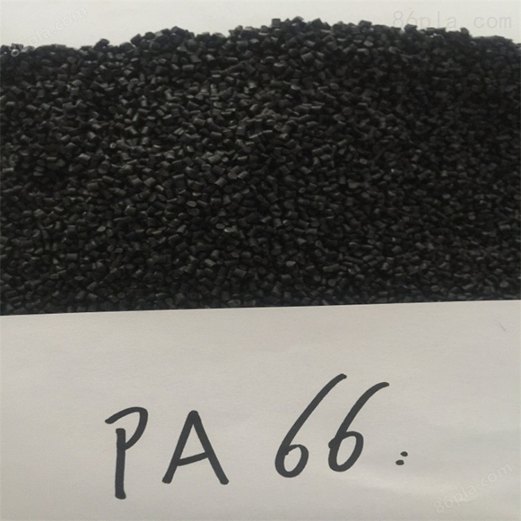 电子构件PA66日本旭化成13G50阻燃 高刚性