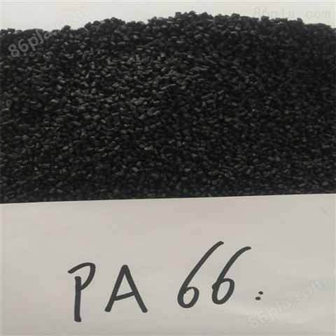 纺织纤维PA66日本旭化成54G33高强度