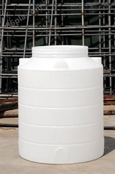 黄冈市100升塑料加药箱搅拌桶制造厂